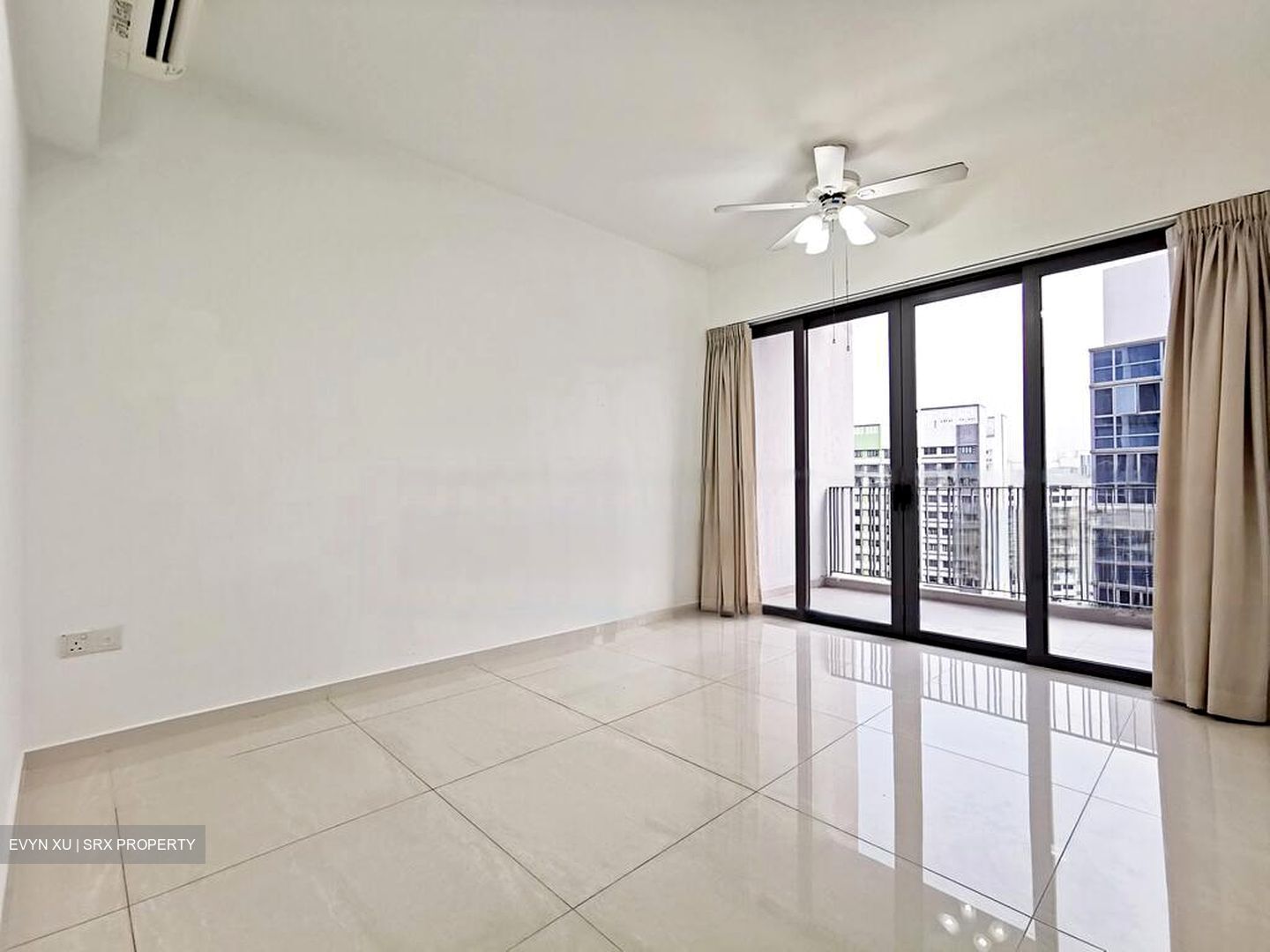 H2O Residences (D28), Condominium #600271071